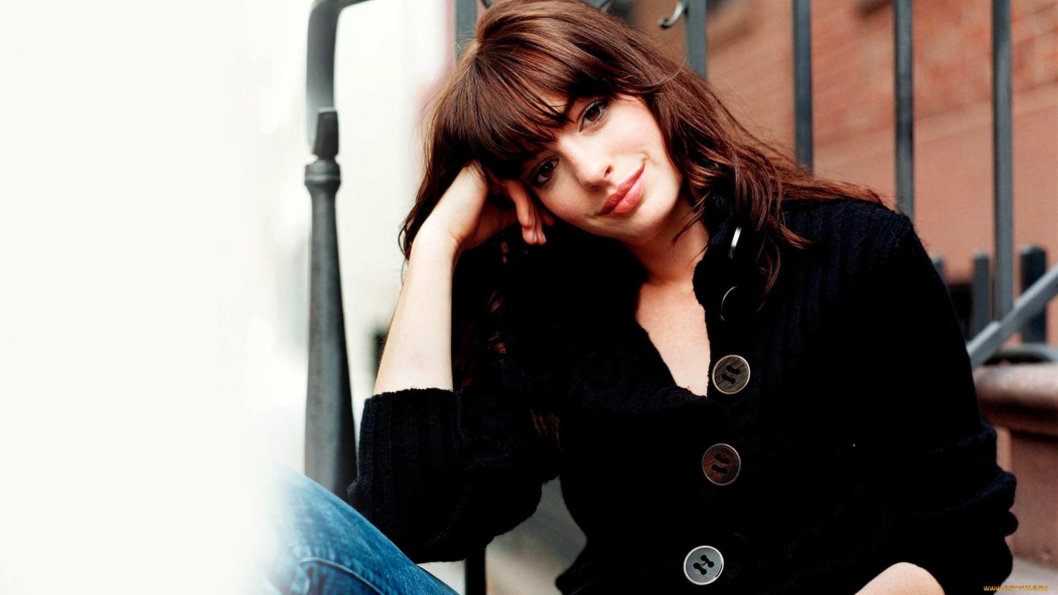 290999, , anne hathaway, anne, hathaway